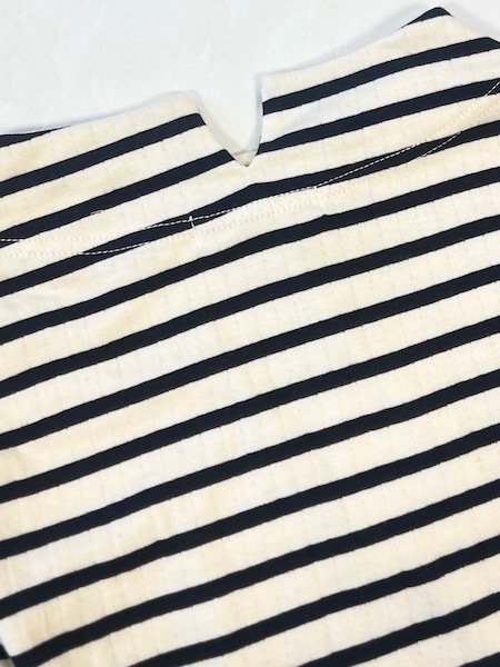 TANG/󥰡ܷ륹ԥޥåȥܥȥͥååȥˡ32325004