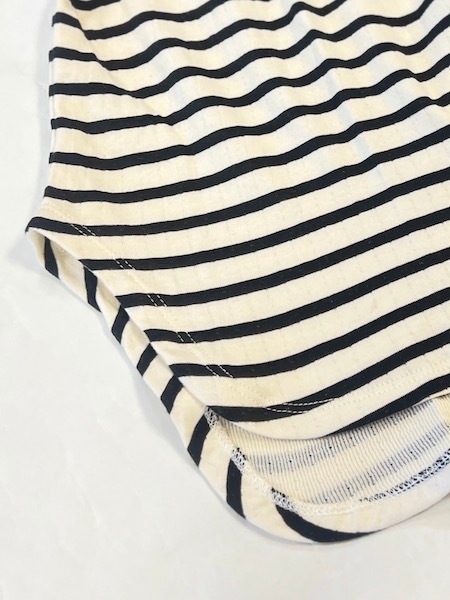 TANG/󥰡ܷ륹ԥޥåȥܥȥͥååȥˡ32325004