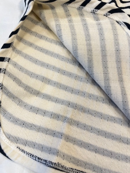 TANG/󥰡ܷ륹ԥޥåȥܥȥͥååȥˡ32325004