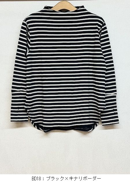 TANG/󥰡ܷ륹ԥޥåȥܥȥͥååȥˡ32325004