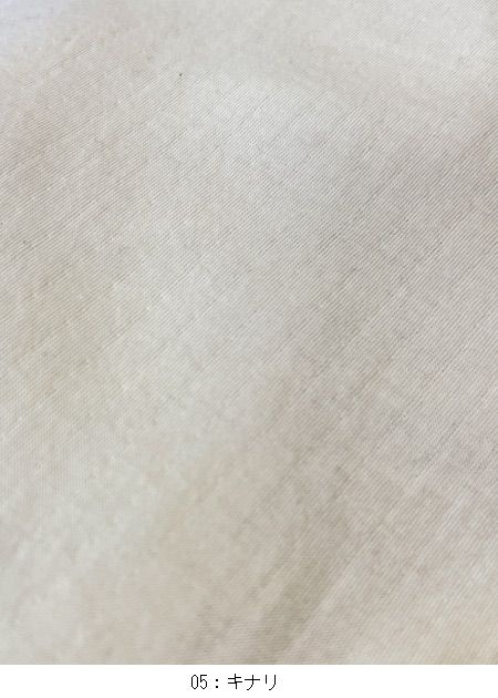 TANG/󥰡ܷ륹ԥޥåȥܥȥͥååȥˡ32325004