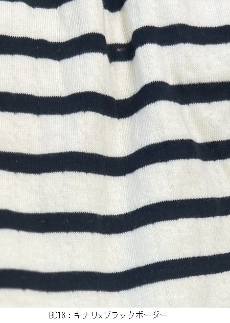 TANG/󥰡ܷ륹ԥޥåȥܥȥͥååȥˡ32325004