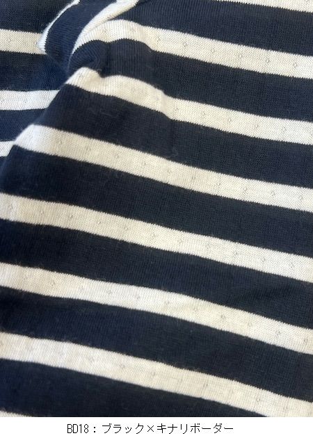 TANG/󥰡ܷ륹ԥޥåȥܥȥͥååȥˡ32325004