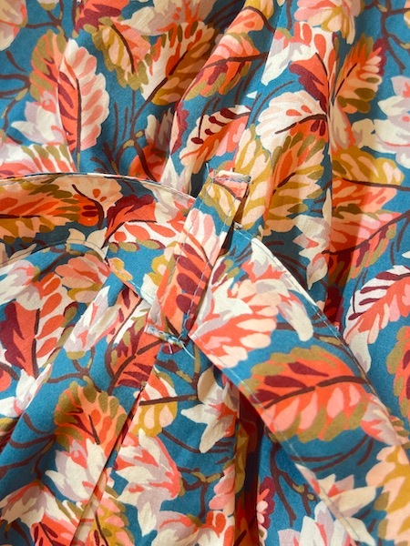 SALE MICHEL BEAUDOUIN/�ߥå�����ܡ��ɥ�󡡡� LIBERTY�������ʥ륳�쥯����� ���ʥ�����ϡ��ե��꡼�֥��ԡ��� ����MB-A1408������̵����