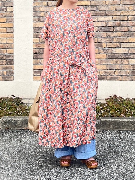 SALE MICHEL BEAUDOUIN/�ߥå�����ܡ��ɥ�󡡡� LIBERTY�������ʥ륳�쥯����� ���ʥ�����ϡ��ե��꡼�֥��ԡ��� ����MB-A1408������̵����