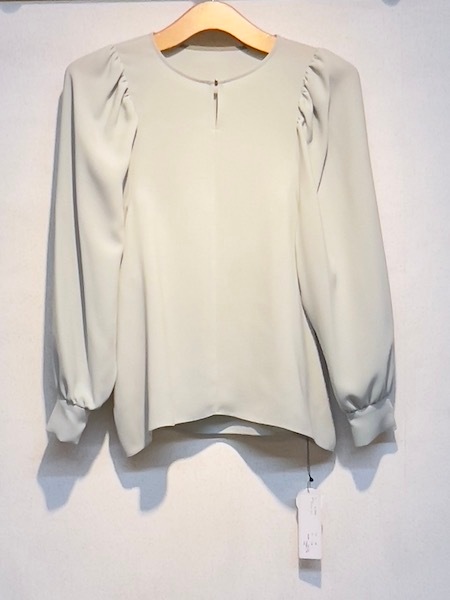 ١DONEEYU/ɥˡ桡Ĵѥ꡼å 㥶֥饦  2U-2001̵ϡؤ椦ѥåб١