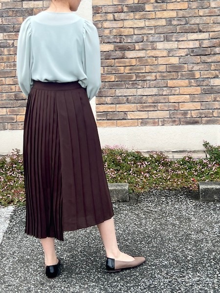 ١DONEEYU/ɥˡ桡Ĵѥ꡼å 㥶֥饦  2U-2001̵ϡؤ椦ѥåб١