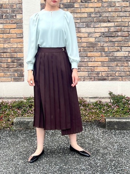 ١DONEEYU/ɥˡ桡Ĵѥ꡼å 㥶֥饦  2U-2001̵ϡؤ椦ѥåб١