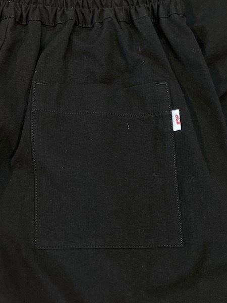 Si-Si-Si/����������������������ɥ������ѥ�ġ�����2024-SS098��N-008C�ˡ�������̵����