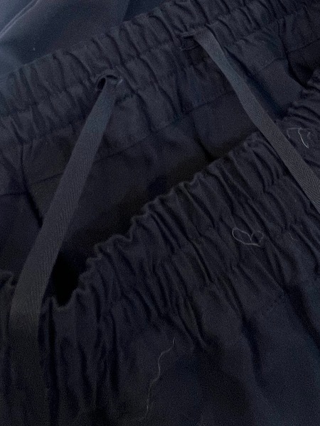 Si-Si-Si/����������������������ɥ������ѥ�ġ�����2024-SS098��N-008C�ˡ�������̵����