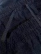 Si-Si-Si/����������������������ɥ������ѥ�ġ�����2024-SS098��N-008C�ˡ�������̵����