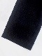Si-Si-Si/����������������������ɥ������ѥ�ġ�����2024-SS098��N-008C�ˡ�������̵����