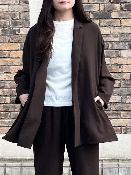 SALEmizuiro-ind./ߥɡơ顼ɥĥ㥱åȡ  1-230052̵