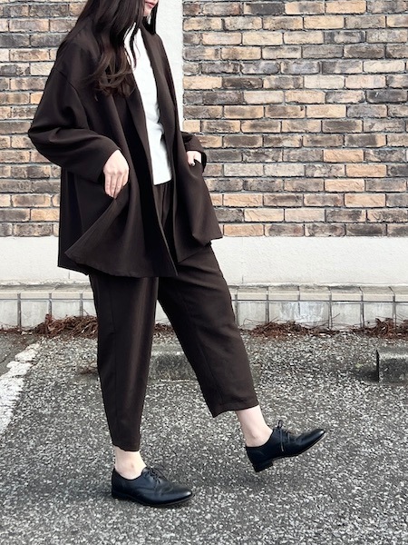 SALEmizuiro-ind./ߥɡơ顼ɥĥ㥱åȡ  1-230052̵