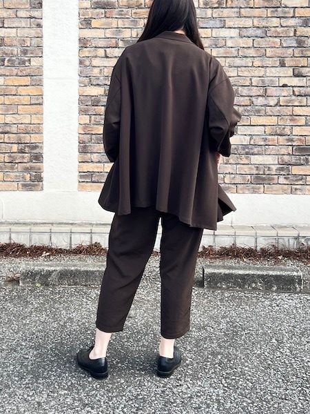 SALEmizuiro-ind./ߥɡơ顼ɥĥ㥱åȡ  1-230052̵