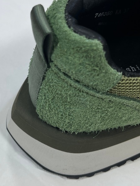 yuko imanishi+/�楦�����ޥ˥��ץ饹�����쥶�����ˡ����� ��DAN�ʥ�����)������746050����������̵���ϡ�