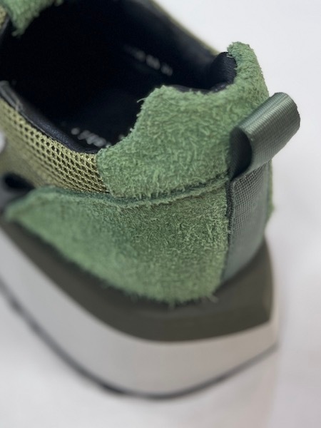 yuko imanishi+/�楦�����ޥ˥��ץ饹�����쥶�����ˡ����� ��DAN�ʥ�����)������746050����������̵���ϡ�