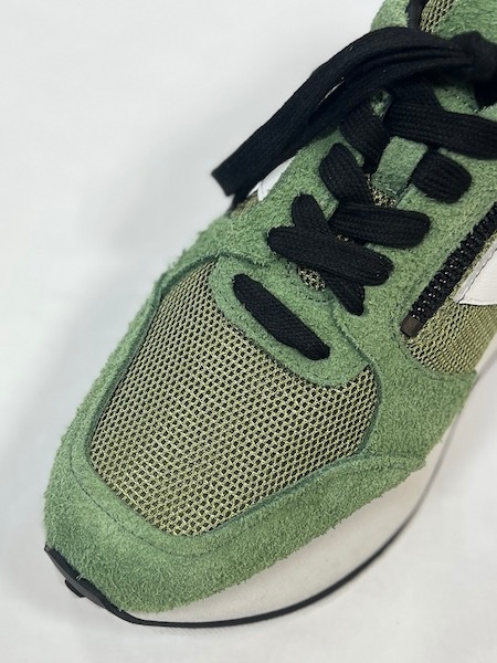 yuko imanishi+/�楦�����ޥ˥��ץ饹�����쥶�����ˡ����� ��DAN�ʥ�����)������746050����������̵���ϡ�