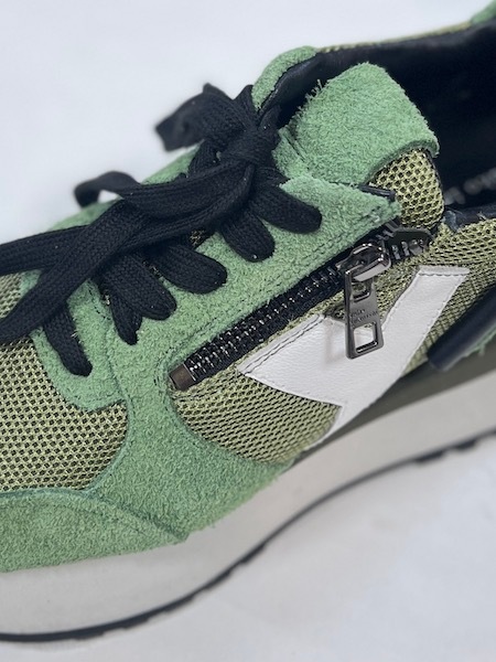 yuko imanishi+/�楦�����ޥ˥��ץ饹�����쥶�����ˡ����� ��DAN�ʥ�����)������746050����������̵���ϡ�