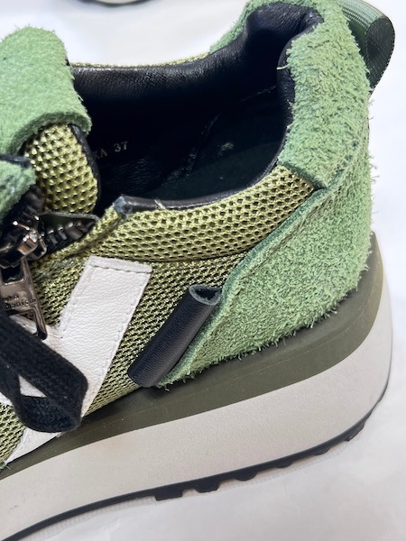 yuko imanishi+/�楦�����ޥ˥��ץ饹�����쥶�����ˡ����� ��DAN�ʥ�����)������746050����������̵���ϡ�