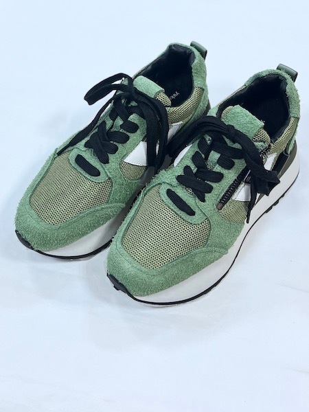 yuko imanishi+/�楦�����ޥ˥��ץ饹�����쥶�����ˡ����� ��DAN�ʥ�����)������746050����������̵���ϡ�