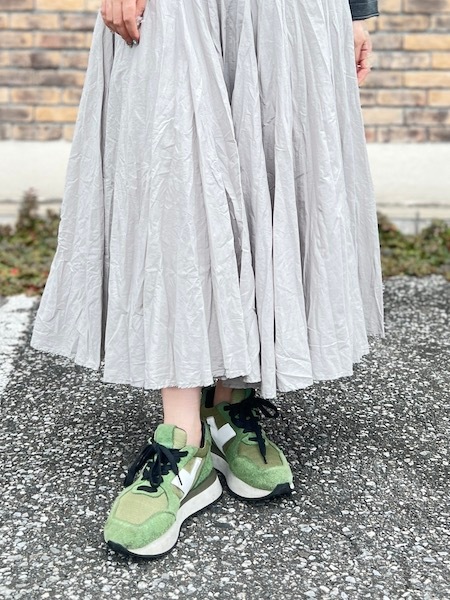 yuko imanishi+/�楦�����ޥ˥��ץ饹�����쥶�����ˡ����� ��DAN�ʥ�����)������746050����������̵���ϡ�