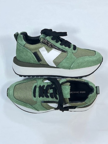 yuko imanishi+/�楦�����ޥ˥��ץ饹�����쥶�����ˡ����� ��DAN�ʥ�����)������746050����������̵���ϡ�