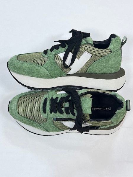 yuko imanishi+/�楦�����ޥ˥��ץ饹�����쥶�����ˡ����� ��DAN�ʥ�����)������746050����������̵���ϡ�