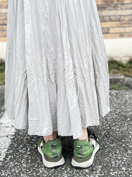 yuko imanishi+/�楦�����ޥ˥��ץ饹�����쥶�����ˡ����� ��DAN�ʥ�����)������746050����������̵���ϡ�