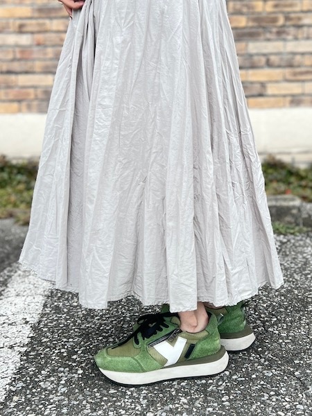 yuko imanishi+/�楦�����ޥ˥��ץ饹�����쥶�����ˡ����� ��DAN�ʥ�����)������746050����������̵���ϡ�