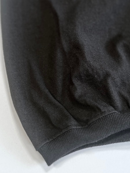 GOODWEAR/åɥ "BOX LOGO BACK PRINT"7.2oz CREW-NECK S/SL TEE CUFF&HEM RIBNGT9801 2891ؤ椦ѥåб