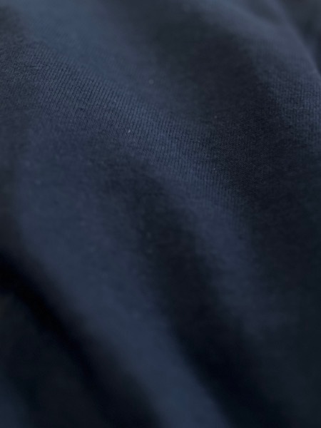 GOODWEAR/åɥ "BOX LOGO BACK PRINT"7.2oz CREW-NECK S/SL TEE CUFF&HEM RIBNGT9801 2891ؤ椦ѥåб