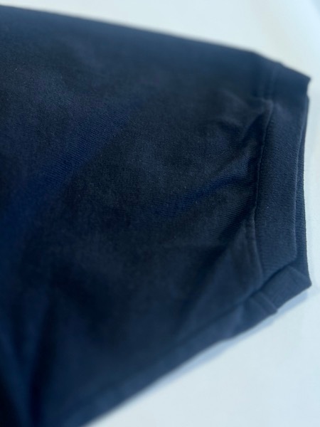 GOODWEAR/åɥ "BOX LOGO BACK PRINT"7.2oz CREW-NECK S/SL TEE CUFF&HEM RIBNGT9801 2891ؤ椦ѥåб