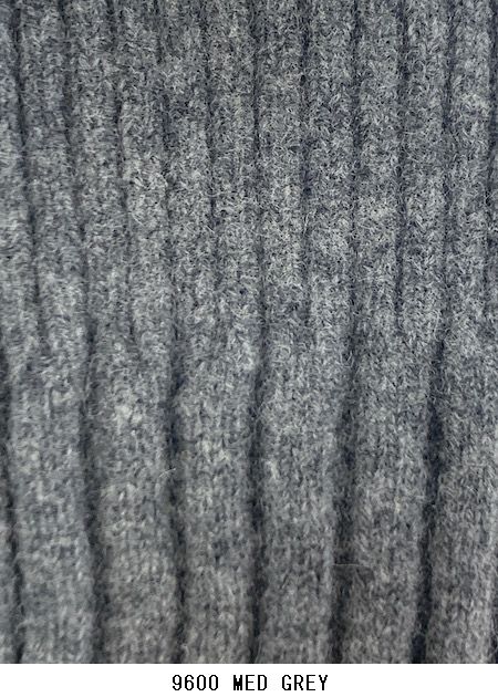 GLEN GORDON/����󥴡��ɥ�GEELONGORA RIB  LEG WARMER������NGNW0757���إ���å��ݥ����б���