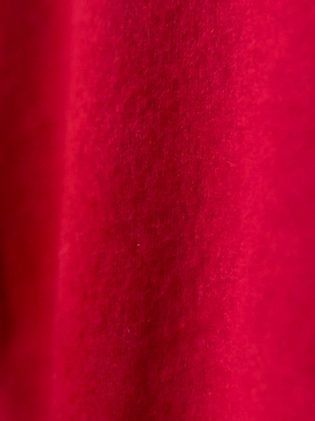 SALE ATELIER SIX/���ȥꥨ���å����� 7G�饯���󺮥磻�ɥ˥åȥץ륪���С�������11256498