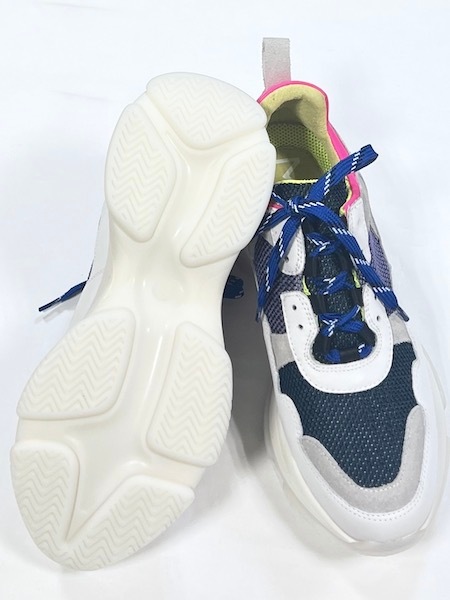 MANA/�ޥʡ����åɥ��ˡ�����(navy)������596052��������̵����