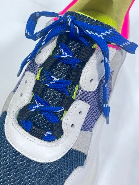 MANA/�ޥʡ����åɥ��ˡ�����(navy)������596052��������̵����