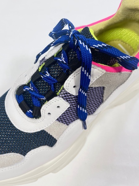 MANA/�ޥʡ����åɥ��ˡ�����(navy)������596052��������̵����