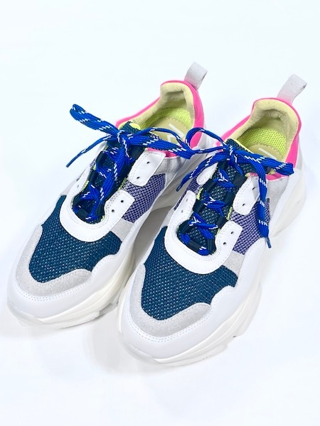 MANA/�ޥʡ����åɥ��ˡ�����(navy)������596052��������̵����