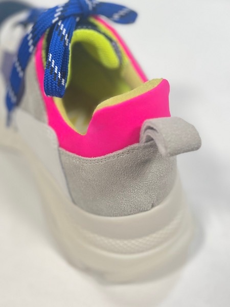 MANA/�ޥʡ����åɥ��ˡ�����(navy)������596052��������̵����
