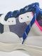 MANA/�ޥʡ����åɥ��ˡ�����(navy)������596052��������̵����