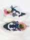 MANA/�ޥʡ����åɥ��ˡ�����(navy)������596052��������̵����