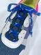 MANA/�ޥʡ����åɥ��ˡ�����(navy)������596052��������̵����