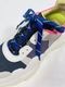 MANA/�ޥʡ����åɥ��ˡ�����(navy)������596052��������̵����