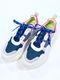 MANA/�ޥʡ����åɥ��ˡ�����(navy)������596052��������̵����