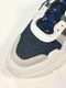 MANA/�ޥʡ����åɥ��ˡ�����(navy)������596052��������̵����