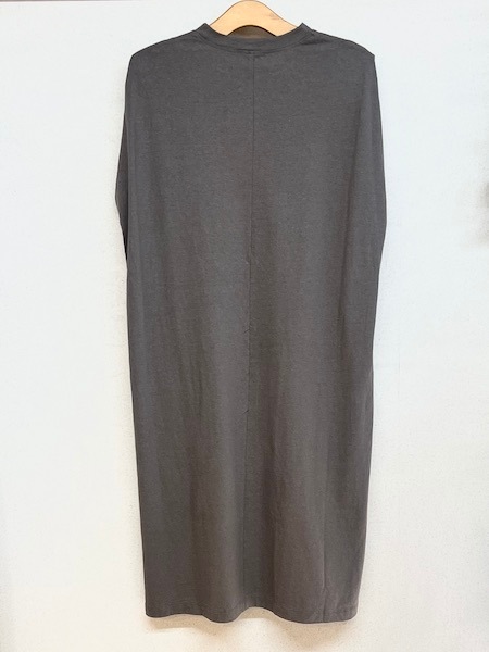 TANG/󥰡ECOARCHHEMP JERSEYΡ꡼󥰥ԡ2315511̵