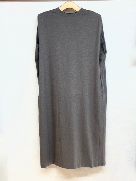 TANG/󥰡ECOARCHHEMP JERSEYΡ꡼󥰥ԡ2315511̵