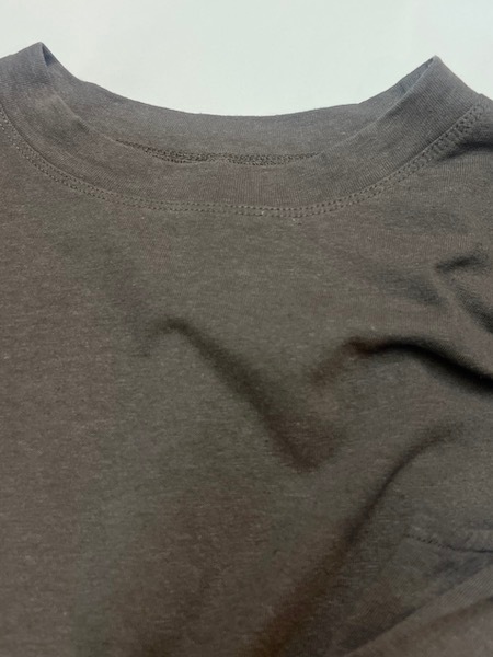 TANG/󥰡ECOARCHHEMP JERSEYΡ꡼󥰥ԡ2315511̵