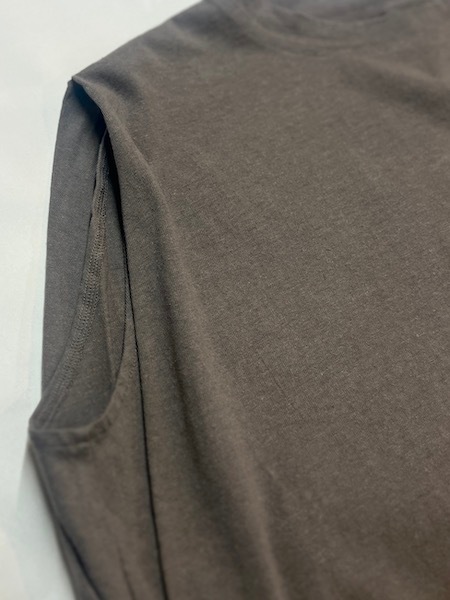 TANG/󥰡ECOARCHHEMP JERSEYΡ꡼󥰥ԡ2315511̵